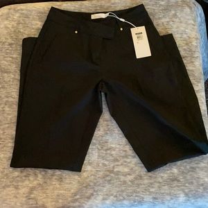 Lady Hagen Golf Pants